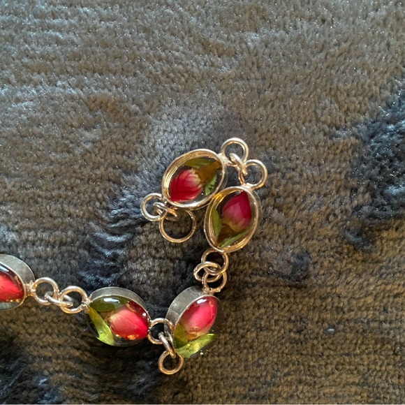 Jewellery assortment-multiple items - Picture 6 of 7